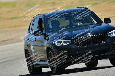 media/May-24-2025-Turn8 Trackdays (Sat) [[034586b55d]]/6 Beginner/Session 2 (Cotton Corners-Grapevine)/